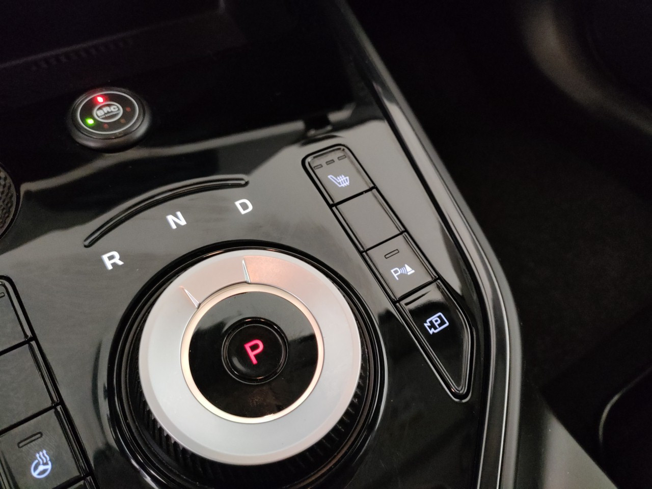 Kia Niro Usato 2024 Niro San Zeno Naviglio