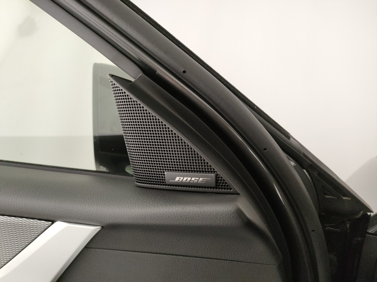 Mazda CX-60 Usato 2023 CX-60 Modena