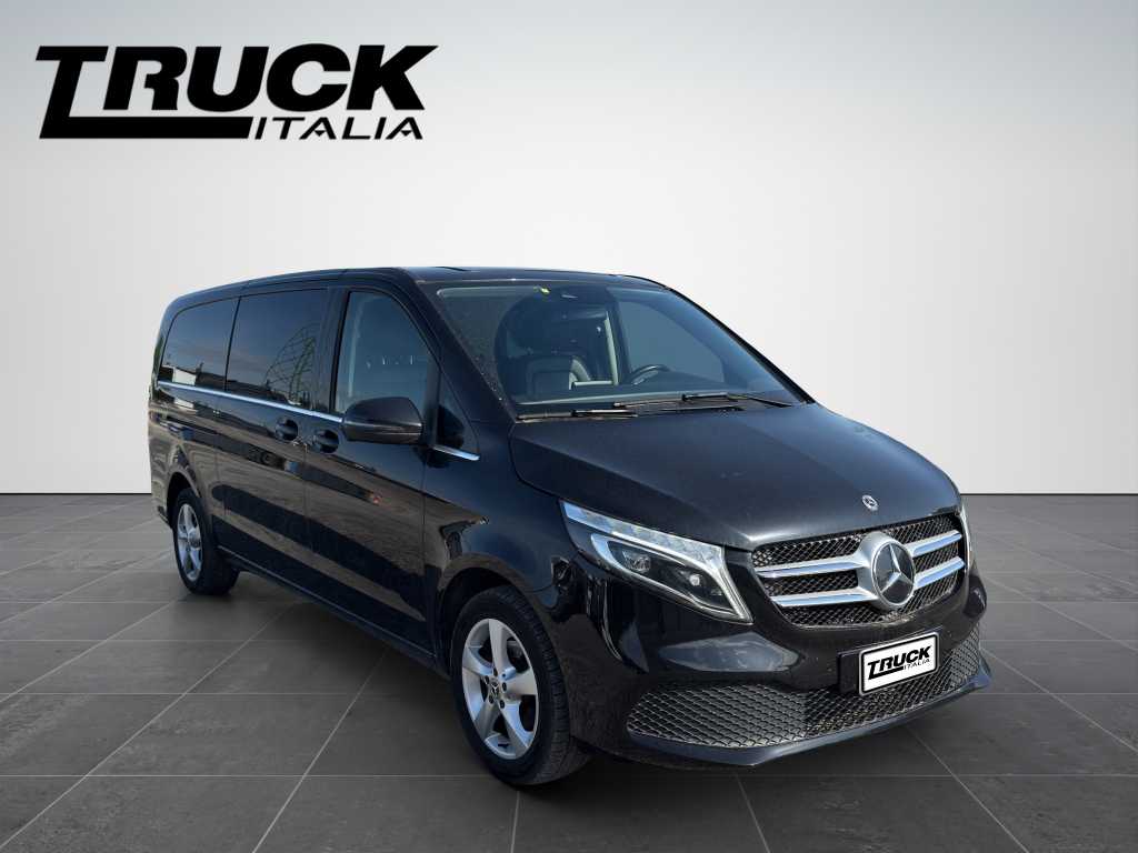 mercedes-benz-classe-v-w447-2019-extralong-220-d-sport-auto-sku93059