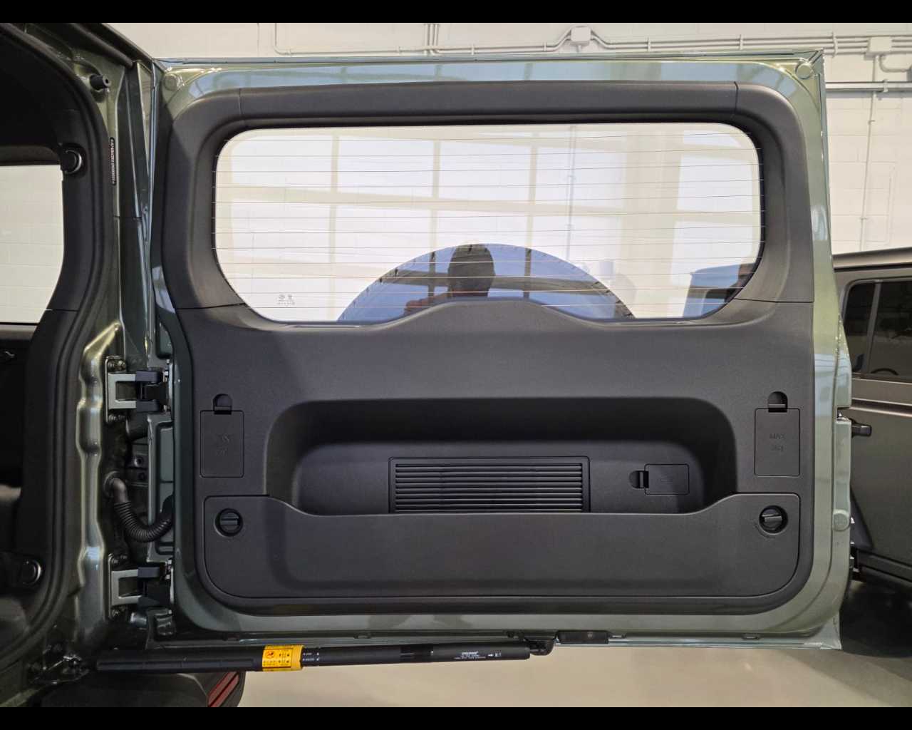 Emc 212 Nuovo Benzina 212 San Vendemiano