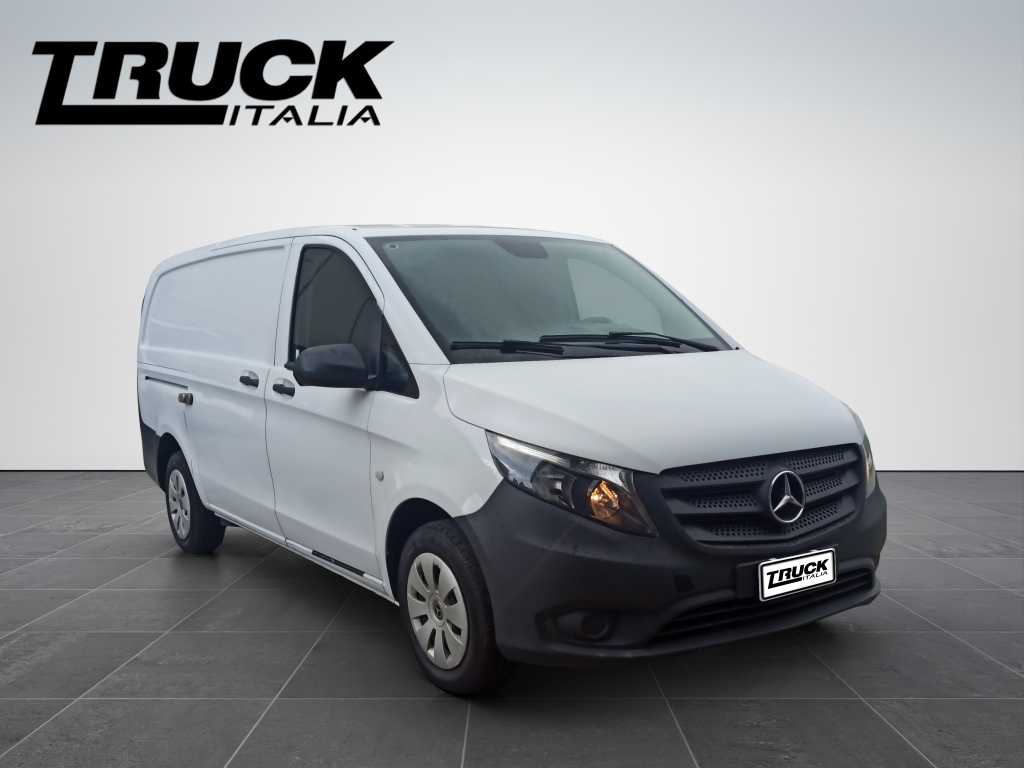 mercedes-benz-vito-iii-114-cdi-long-e6-sku93379