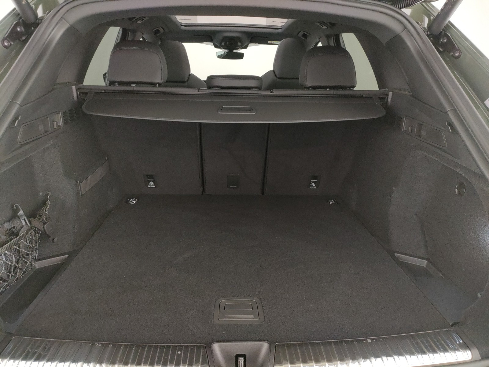 Audi Q5 Usato 2025 Q5 Legnago