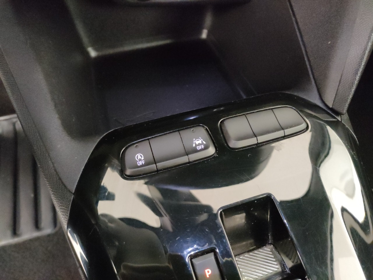 Opel Corsa Usato 2025 Corsa Reggio Emilia