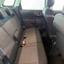C3 Aircross I - C3 Aircross 1.2 Puretech Shine Pack S&s 130cv Eat6