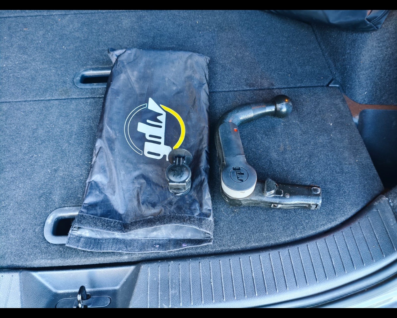 Foto NISSAN Qashqai 1.5 e-power N-Connecta 2wd