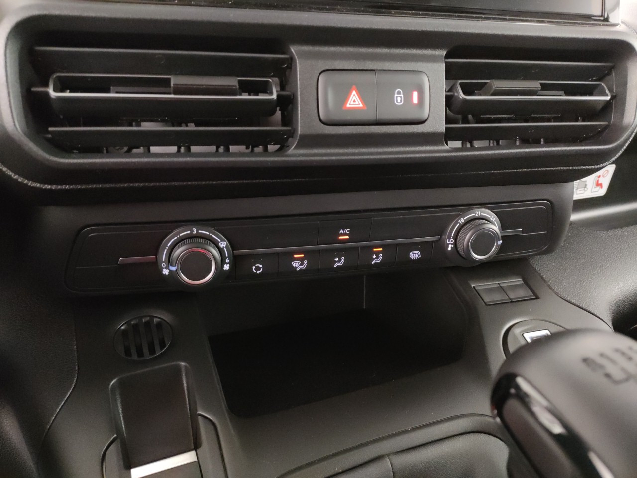 Citroen Berlingo Nuovo Diesel Berlingo Porto Mantovano