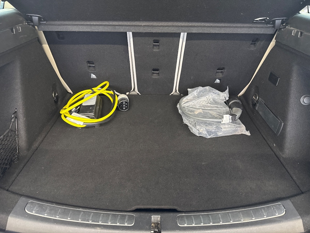 Mini Countryman Usato 2021 Countryman San Zeno Naviglio