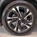 2008 Ii 2020 - 2008 1.2 Puretech Allure Pack S&s 130cv Eat8