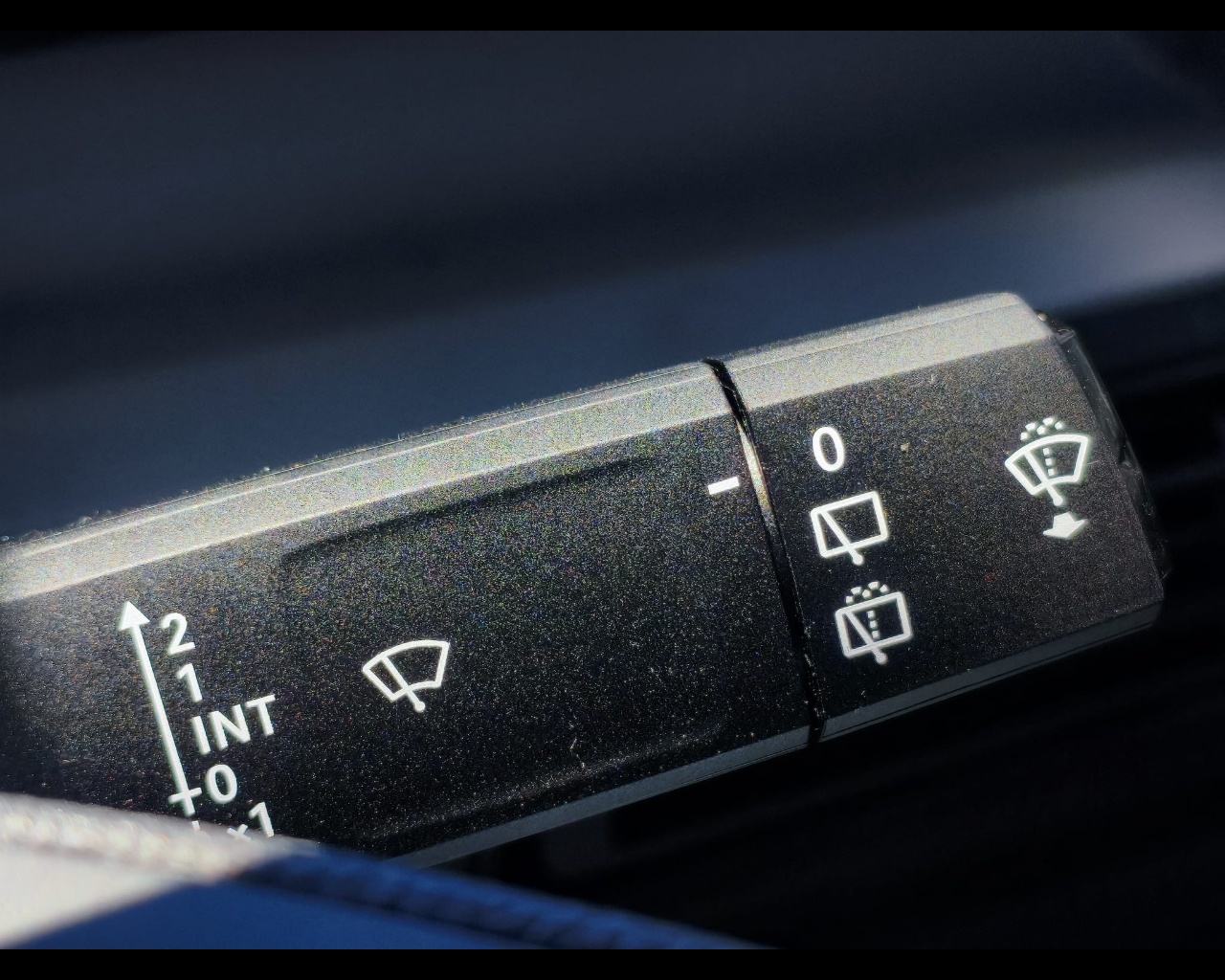 Foto CITROEN C3 1.2 puretech You 100cv s&s