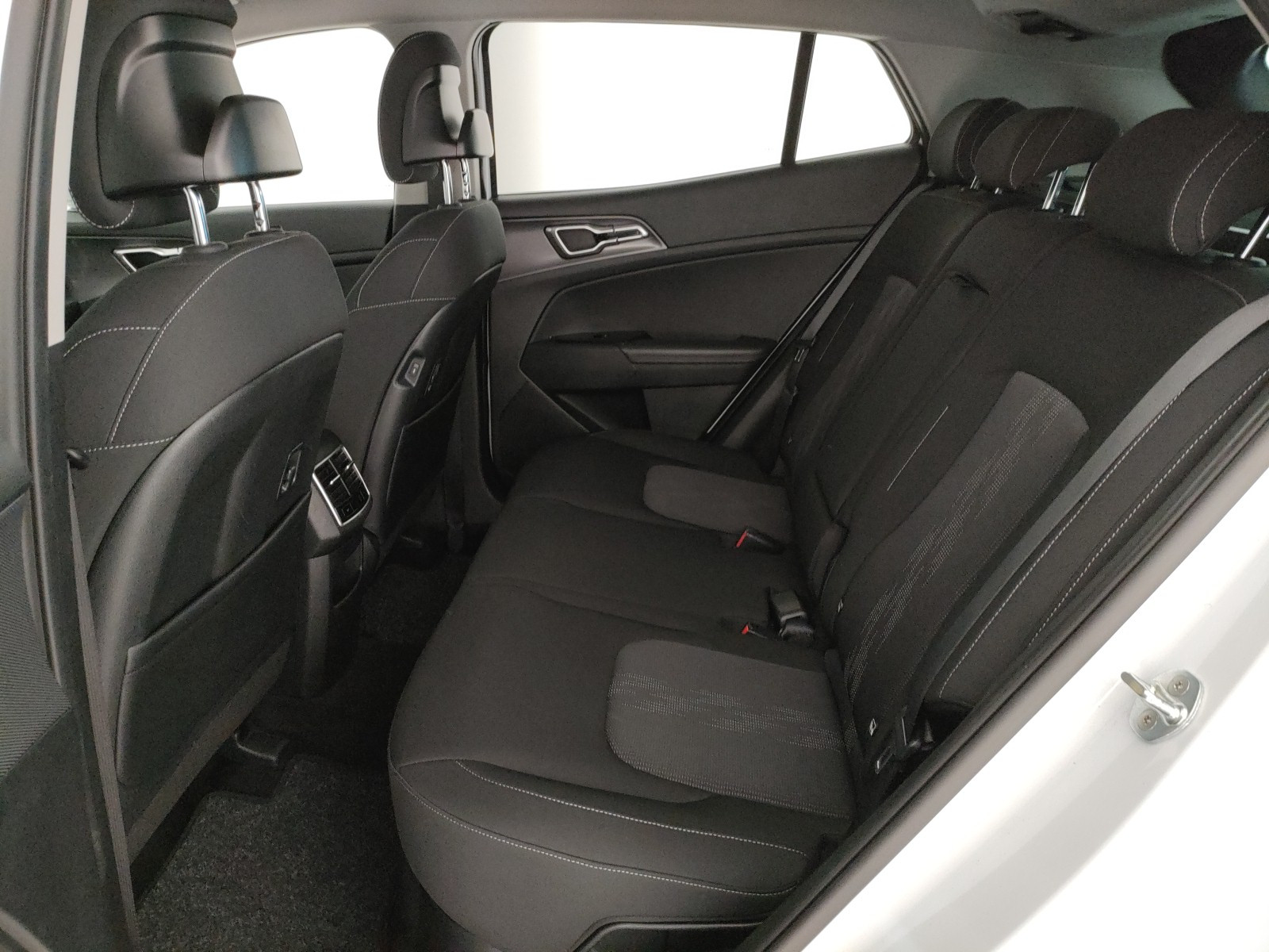 Kia Sportage Usato 2022 Sportage Legnago