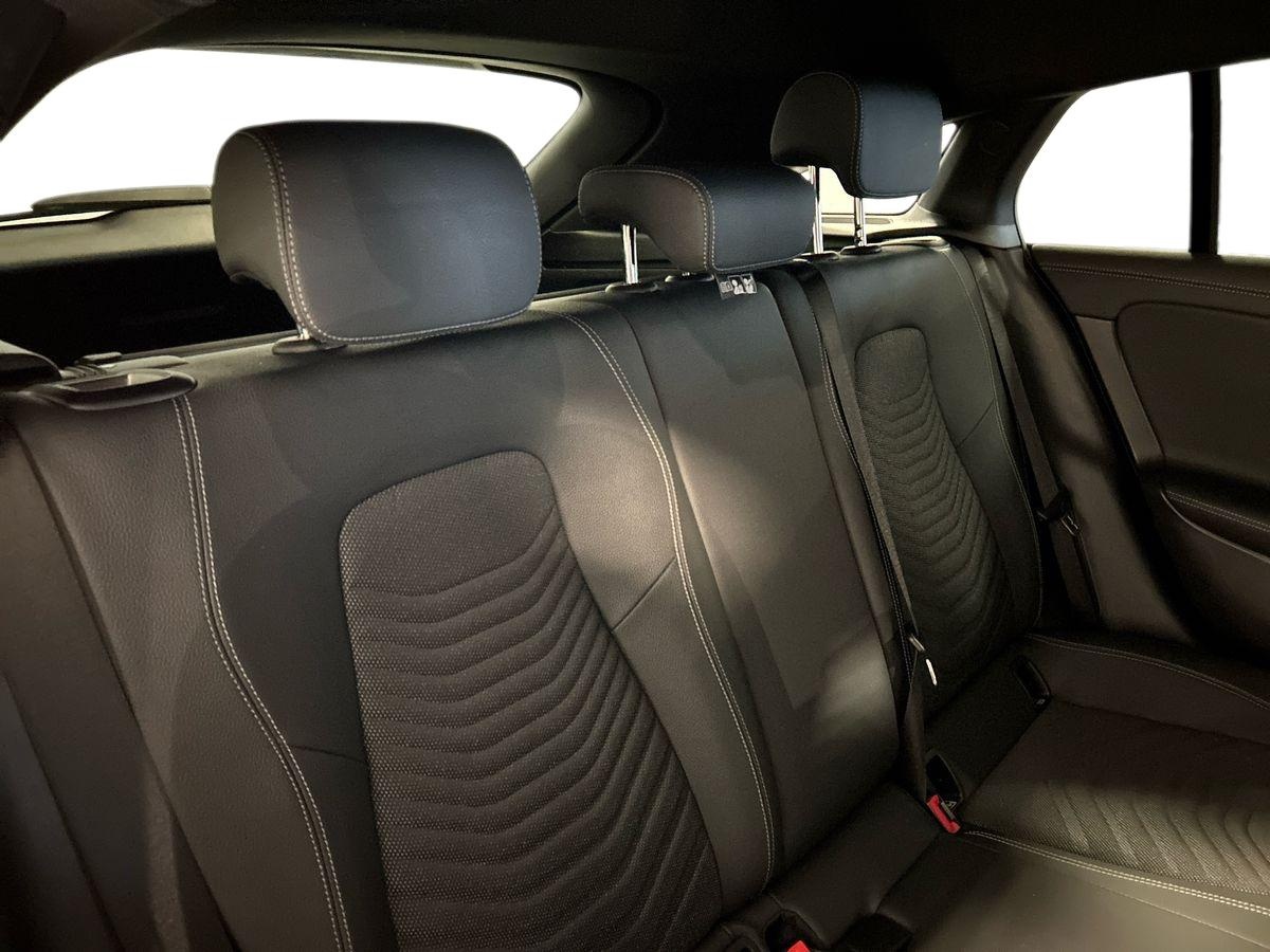 Mercedes CLA Shooting Brake CLA Shooting Brake 180 Progressive Advanced auto - 16