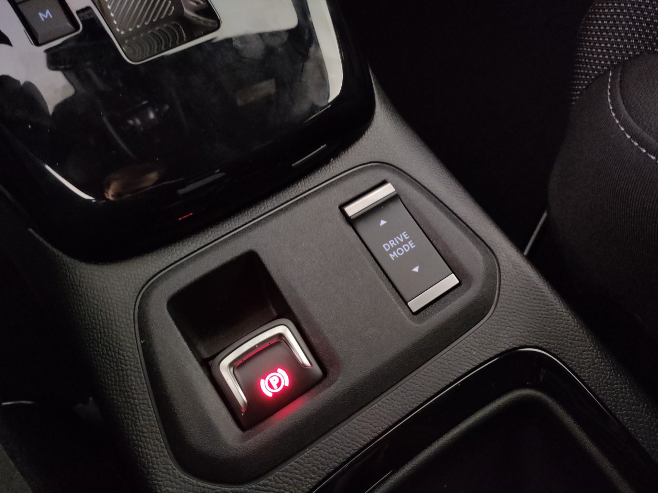 Opel Corsa KM0 2025 Corsa Prevalle