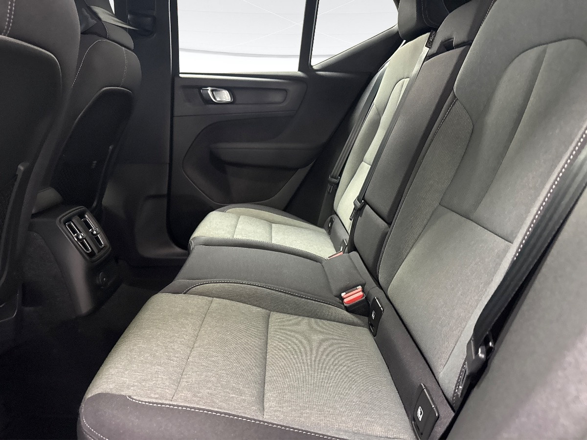 Volvo XC40 Usato 2022 XC40 San Zeno Naviglio