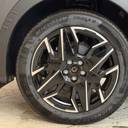 Nuova 3008 Allure - Hybrid 136 E-dcs6