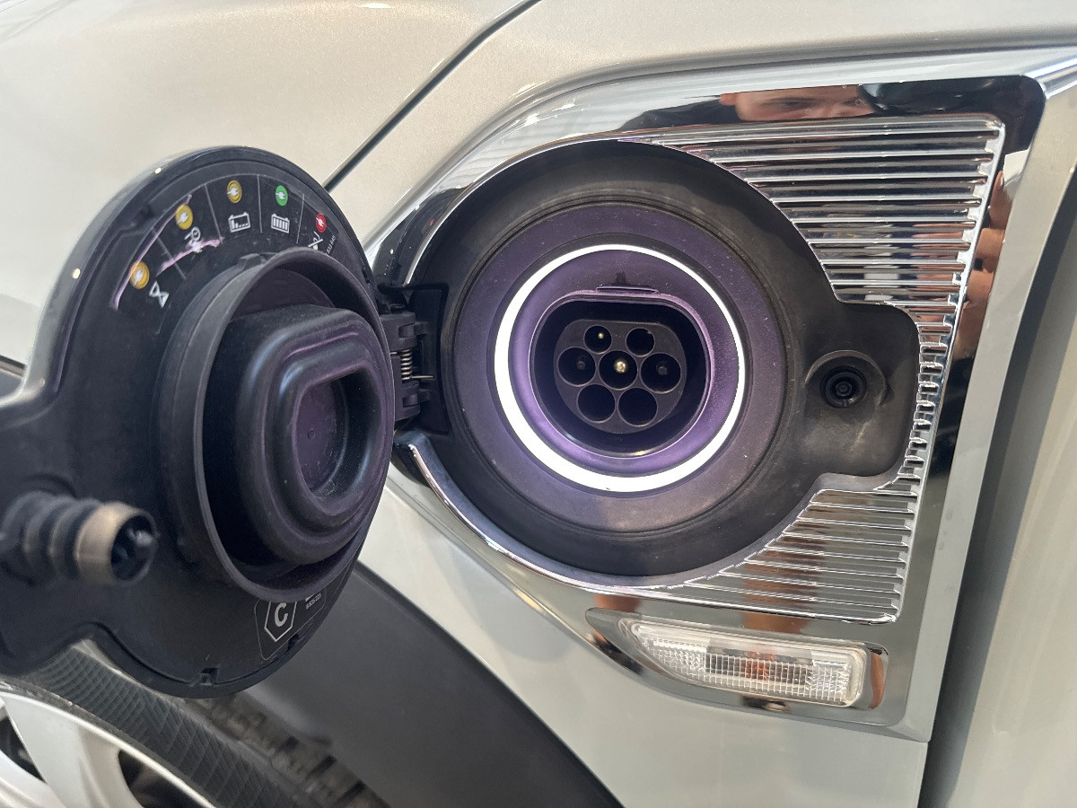 Mini Countryman Usato 2021 Countryman San Zeno Naviglio