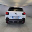 C3 Aircross I 2021 - C3 Aircross 1.2 Puretech Shine Pack S&s 110cv