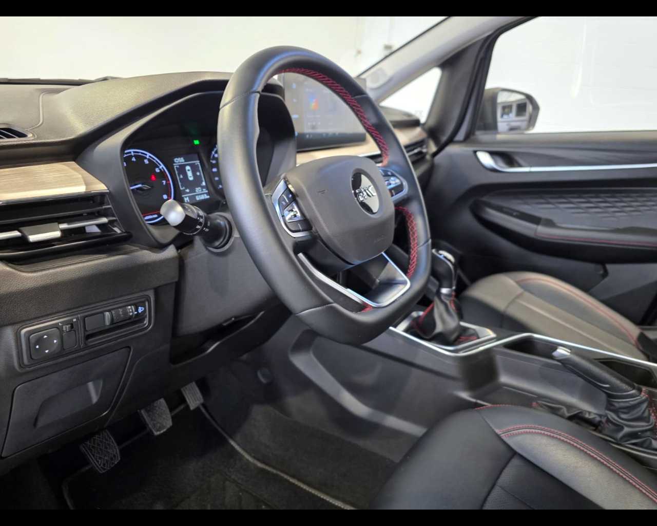 Emc Quattro Aziendali 2025 Quattro Mestre