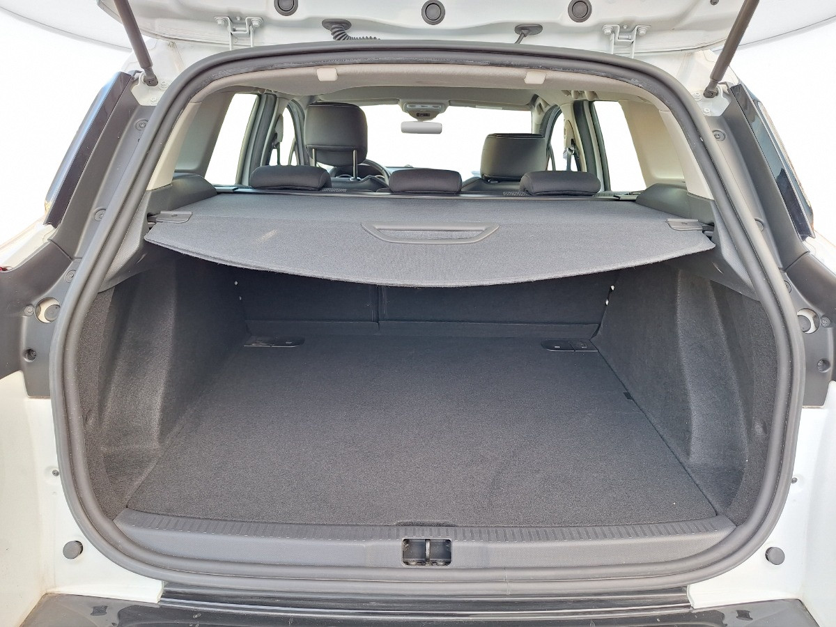 Renault Clio Usato 2014 Clio San Vendemiano