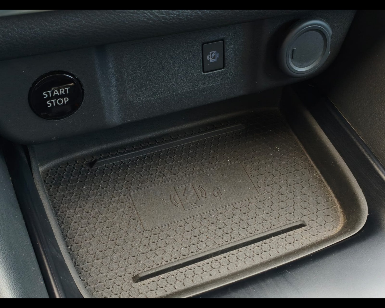 Foto NISSAN Qashqai 1.5 e-power N-Connecta 2wd