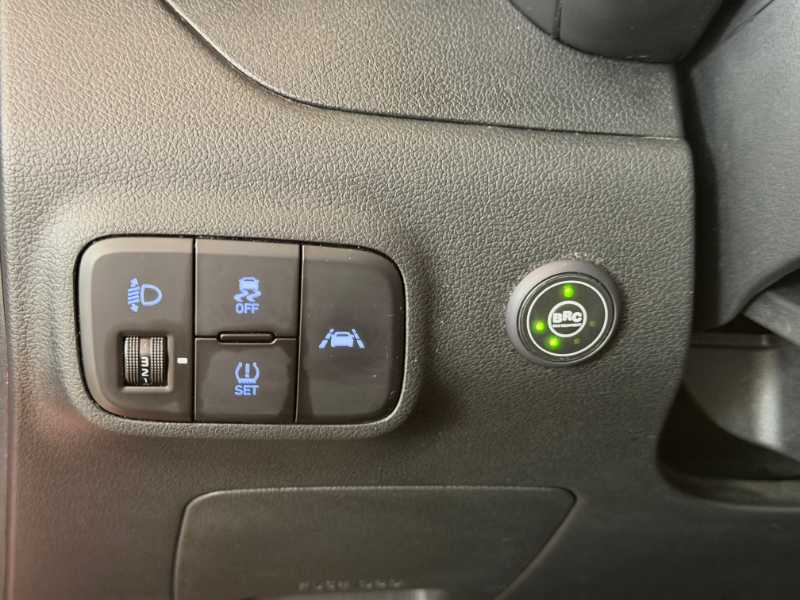 I10 Iii - I10 1.0 Tech Connect Pack Econext Gpl