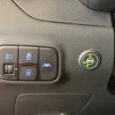 I10 Iii - I10 1.0 Tech Connect Pack Econext Gpl