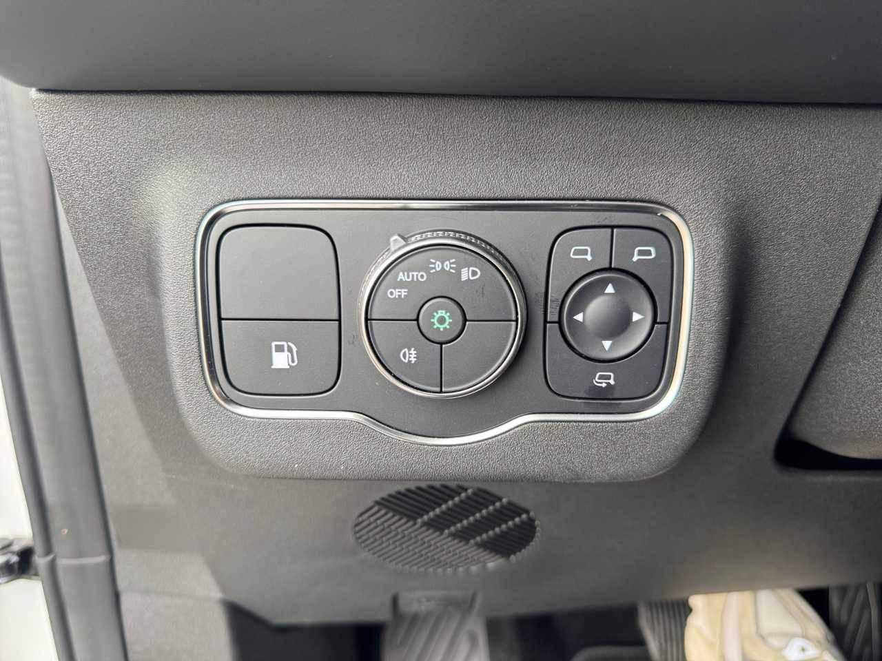 Omoda Omoda 9 Nuovo Ibrido Omoda 9 Rovigo