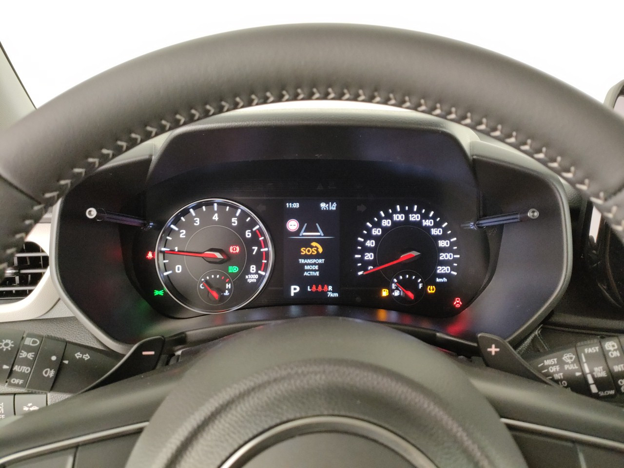 Suzuki Swift Nuovo Ibrido Swift Porto Mantovano