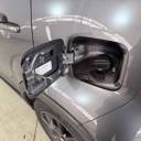 Ignis Iii - Ignis 1.2h Easy Top 2wd Cvt