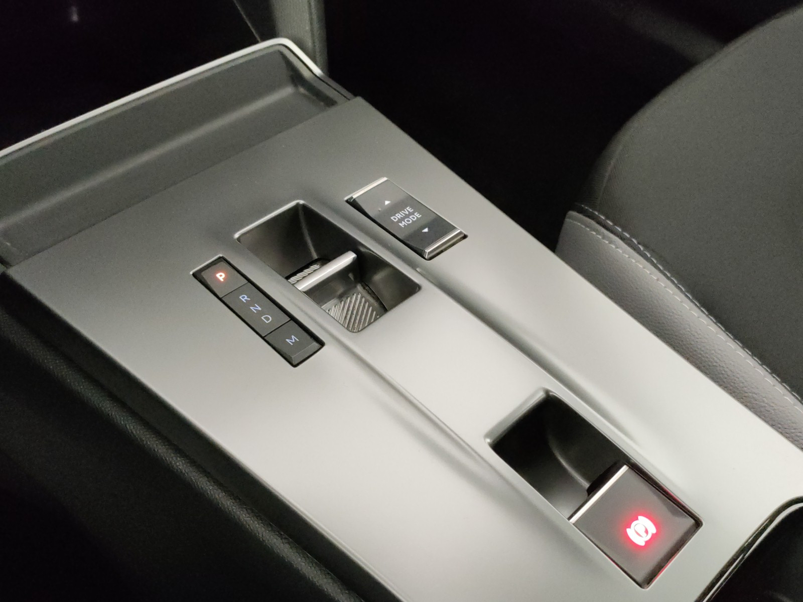 Opel Mokka Usato 2025 Mokka Rovigo