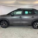 C3 Aircross I 2021 - C3 Aircross 1.2 Puretech Shine S&s 110cv