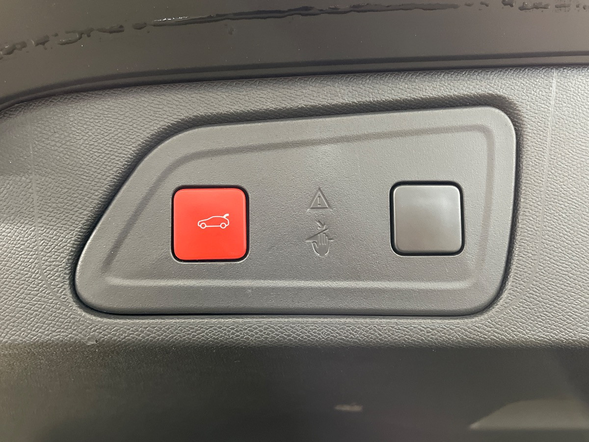 Citroen C5 Aircross Usato 2022 C5 Aircross Verona