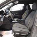 2008 Puretech Allure