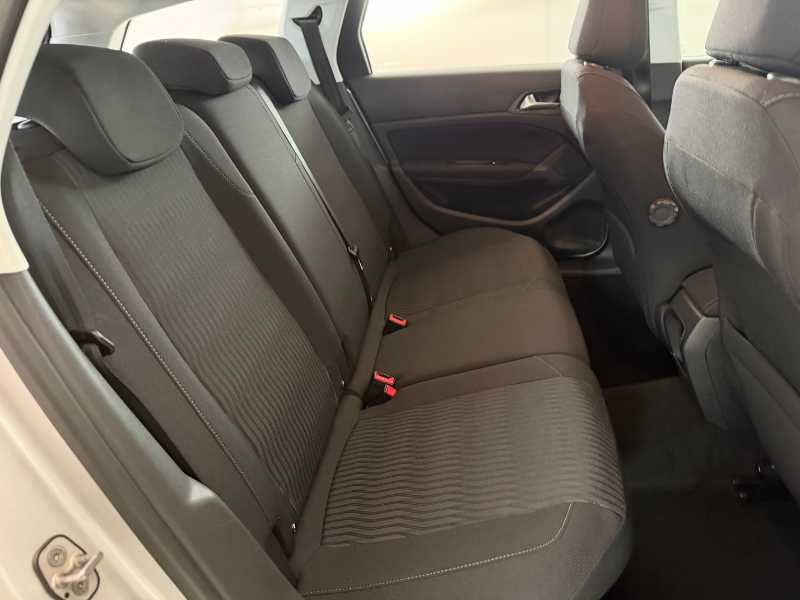 308 Ii 2013 Sw - 308 Sw 1.6 Bluehdi Allure S&s 120cv