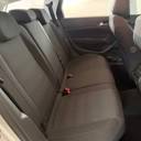 308 Ii 2013 Sw - 308 Sw 1.6 Bluehdi Allure S&s 120cv