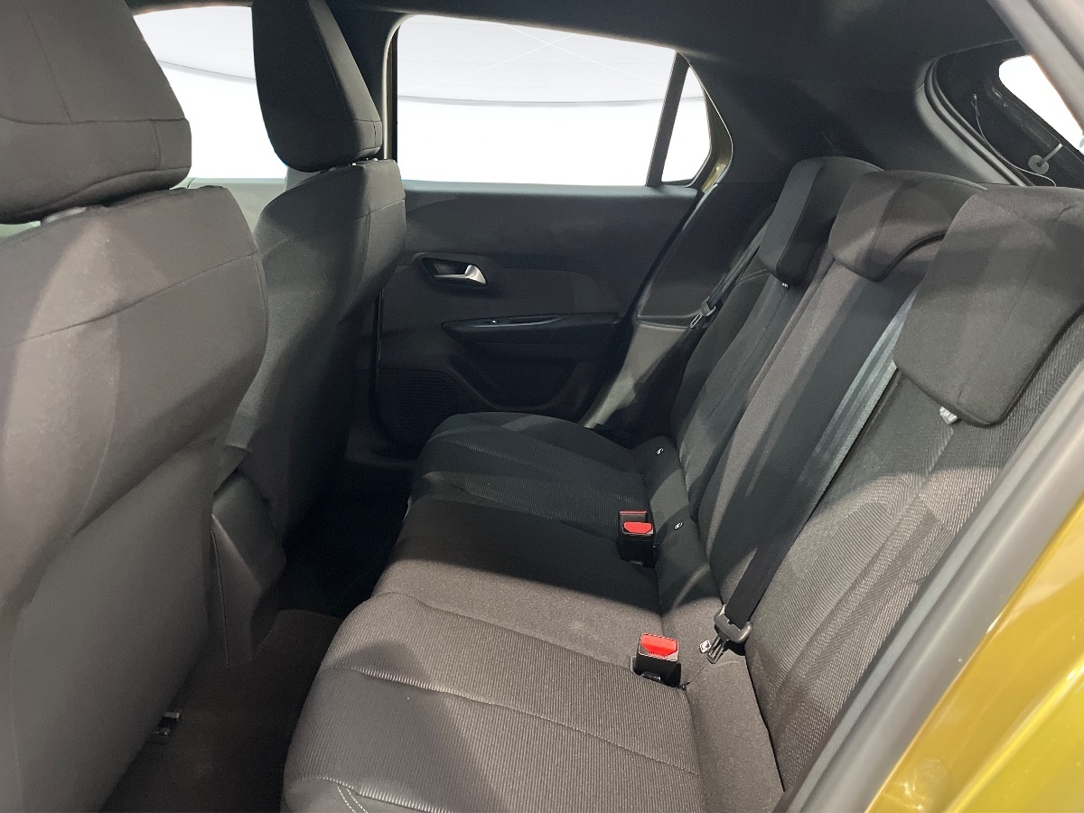 Lancia Ypsilon 2024 KM0 2025 Ypsilon 2024 Rovigo