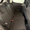 Fiesta Vii - Fiesta 5p 1.0 Ecoboost H Titanium 125cv