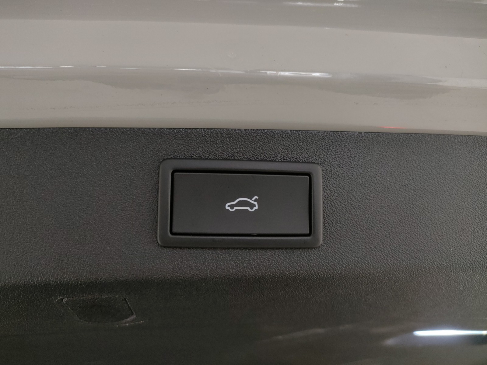 Skoda Kodiaq Usato 2025 Kodiaq Legnago