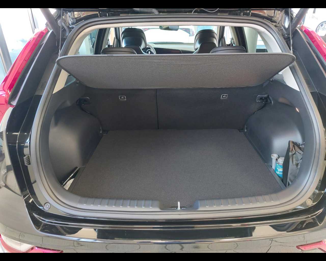 Kia Niro Nuovo GPL Niro Este