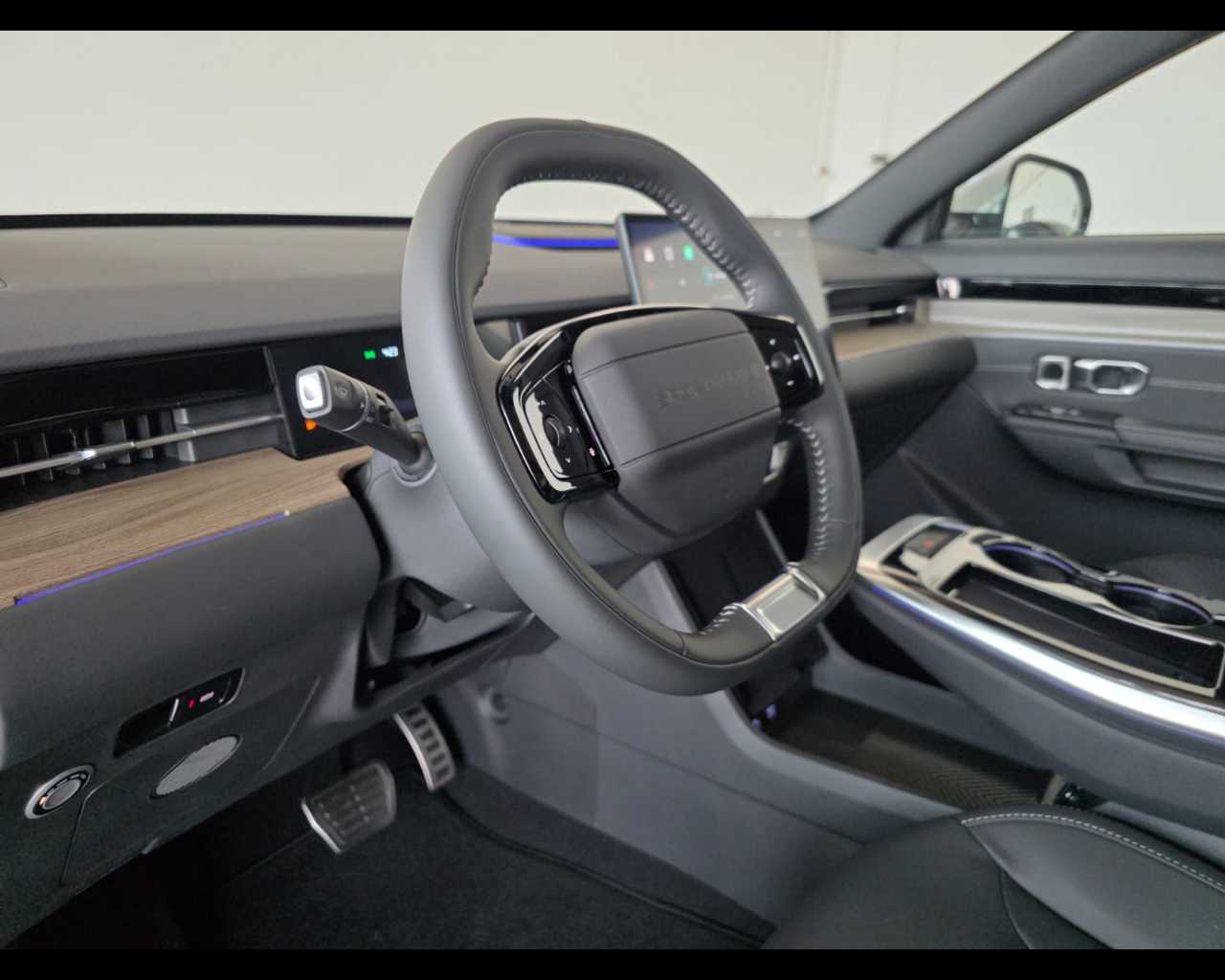 Sportequipe Sportequipe 6 Nuovo GPL Sportequipe 6 Mestre