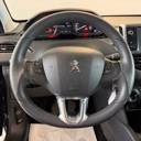 208 - 208 1.2 Puretech Access 82cv 5p