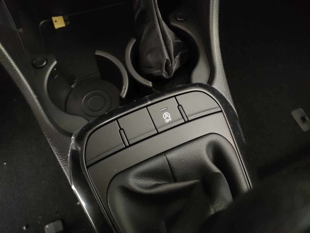 Kia Picanto Nuovo GPL Picanto Porto Mantovano