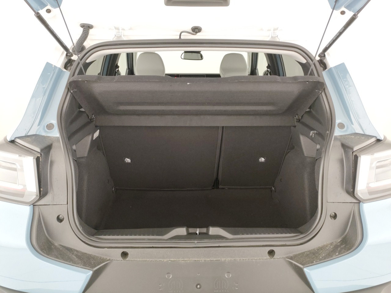 Citroen C3 Nuovo Elettrico C3 Porto Mantovano