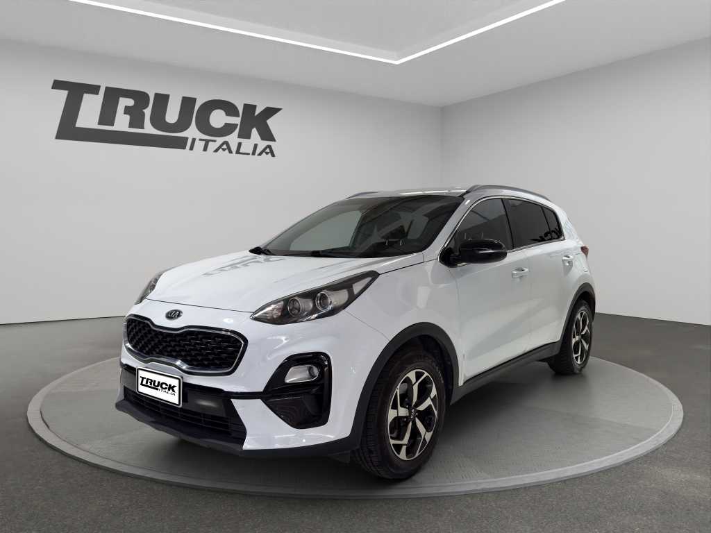 kia-sportage-iv-16-crdi-business-class-2wd-115cv-sku93129