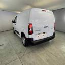 Berlingo Van M - Bluehdi 100 Cv S&s