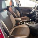 Grandland X - Grandland X 1.5 Ecotec Ultimate S&s 130cv
