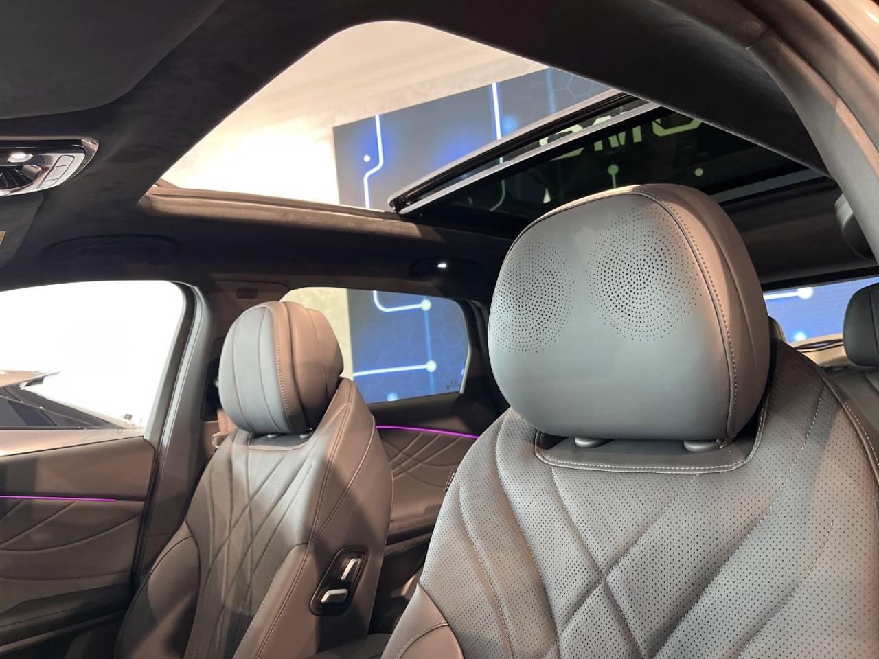 Omoda Omoda 9 Aziendali 2026 Omoda 9 Modena