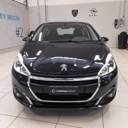 208 - 208 1.2 Puretech Active 82cv 5p