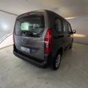 Berlingo 3ª Serie - Berlingo Bluehdi 100 Combi M Feel