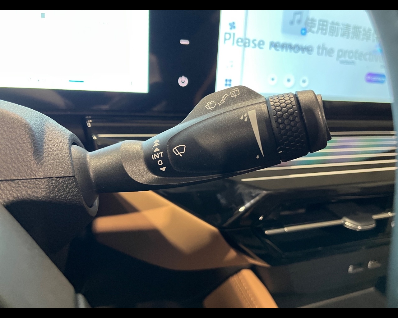 Emc Sette Nuovo Benzina Sette Altavilla Vicentina