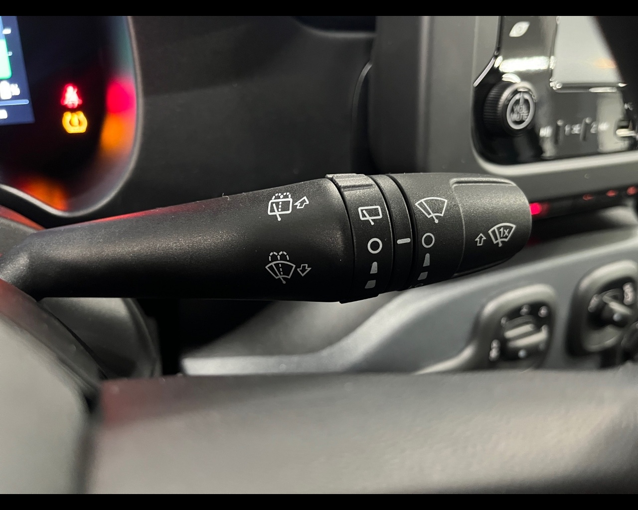 Fiat Panda KM0 2025 Panda Cerea